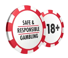 Responsible-Gambling chicken-road-top.com
