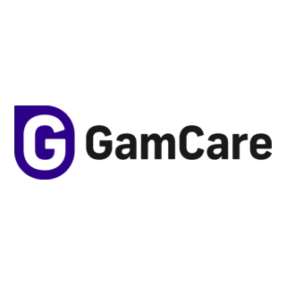 gamcare chicken-road-top.com